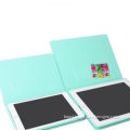 Boust Cute Color Bow Knot Stand Leather Credit Card Set Smart Case Cover for iPad 2 3 4 BST-ACJU